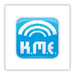 kme2